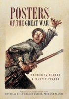 Great War