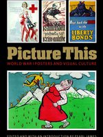 Picture This3