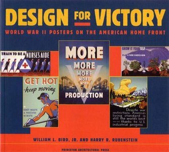 Design for Victory