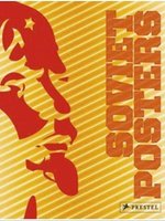 Soviet Posters