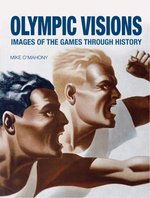 Olympic Vision