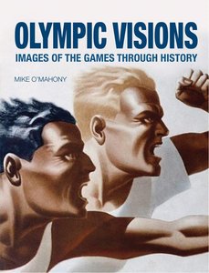 Olympic Vision