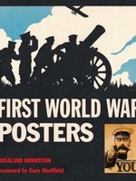 First WWI