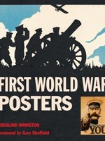 Poster book | First World War Posters