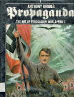 Propaganda WWII