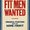 Fit Men