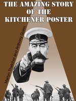 Poster book | The Amazing Story of the Kitchener Poster