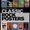 Classic Rock