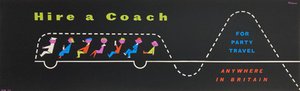 Hire a Coach