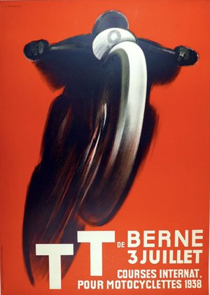 Vintage poster – Taxameter – Galerie 1 2 3