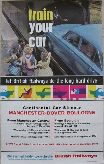 train-your-car-continental-car-sleeper-manchester-dover-bologne