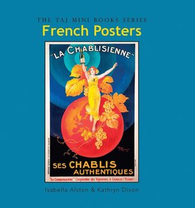 French Posters