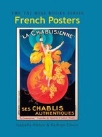 Poster book | French Posters 
