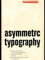 Asymetric