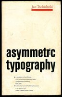 Asymetric
