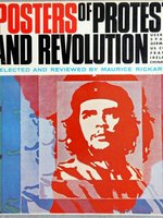 Protest and Rev