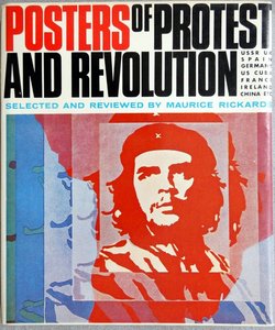 Protest and Rev