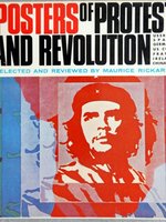 Poster book | Posters Of Protest And Revolution