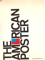 American Poster2