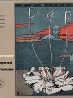 Jugend