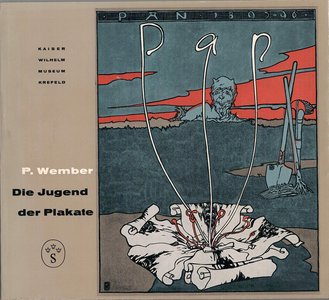 Jugend