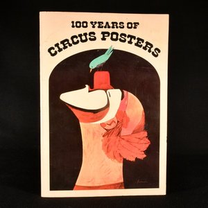 100 Years Circus