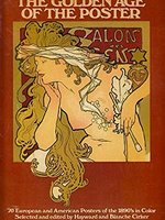 Golden Age2