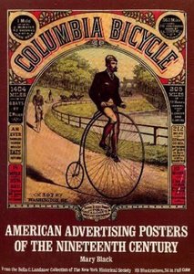 Columbia Bicycle