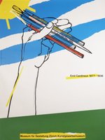 Cardinaux