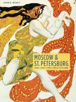 Moscow