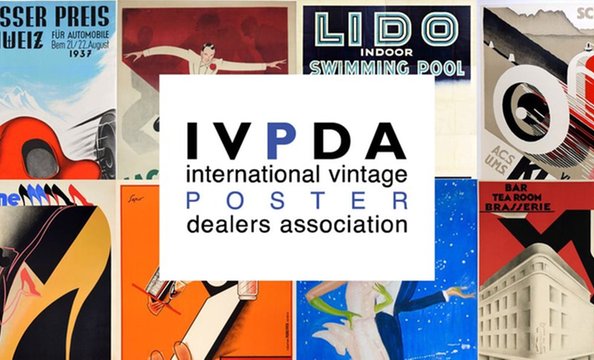 IVPDA Members