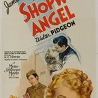 The Shopworn Angel