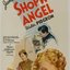 The Shopworn Angel