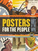 wpa