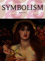 Symbolism2