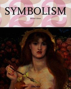 Symbolism2