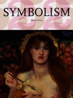 Poster book | Symbolism