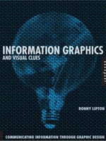 Poster book | Information Graphics And Visual Clues