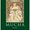 Mucha 1860