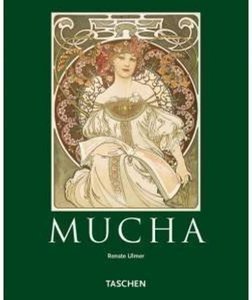 Mucha 1860