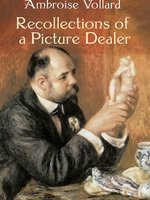 Dealer