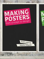 Making Posters