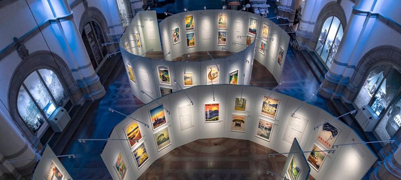 come_to_norden_nordiskamuseet_920x600_0