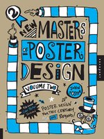 Master2