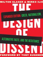 Dissent2