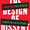 Dissent2