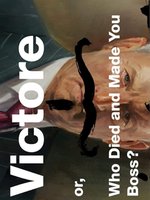 Victore