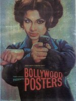 Bollywood2