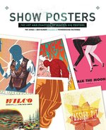 Show Posters