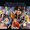 100 Movie